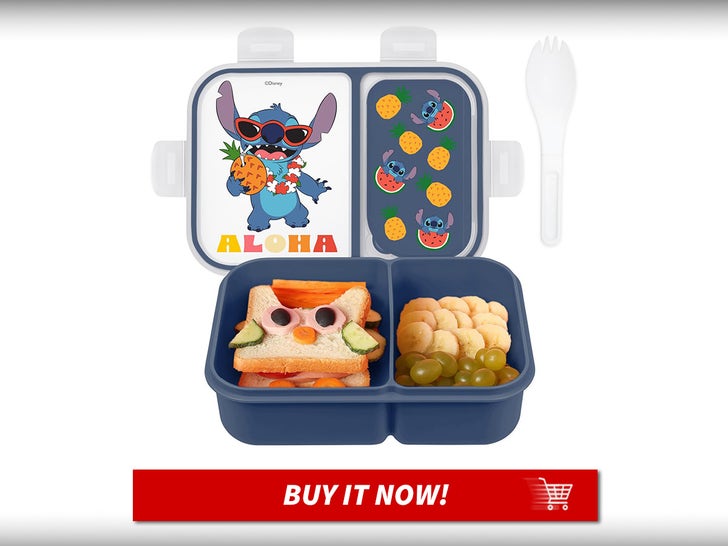 Disney-Bento-Box-Disney-Back-to School-Main