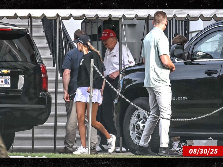 donald trump sub getty swipe 1