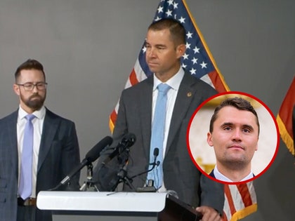 091025_charlie_kirk_presser_livestream_primary
