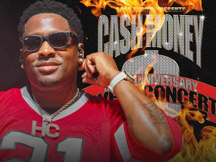 Hot Boy Turk getty 1