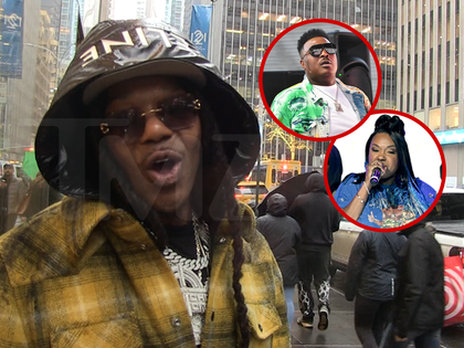 103025 bg primary3.jpg