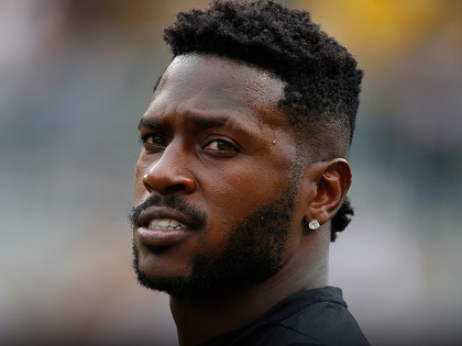 antonio-brown-getty-1