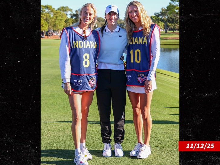 sophie cunningham and caitlin clark getty 1