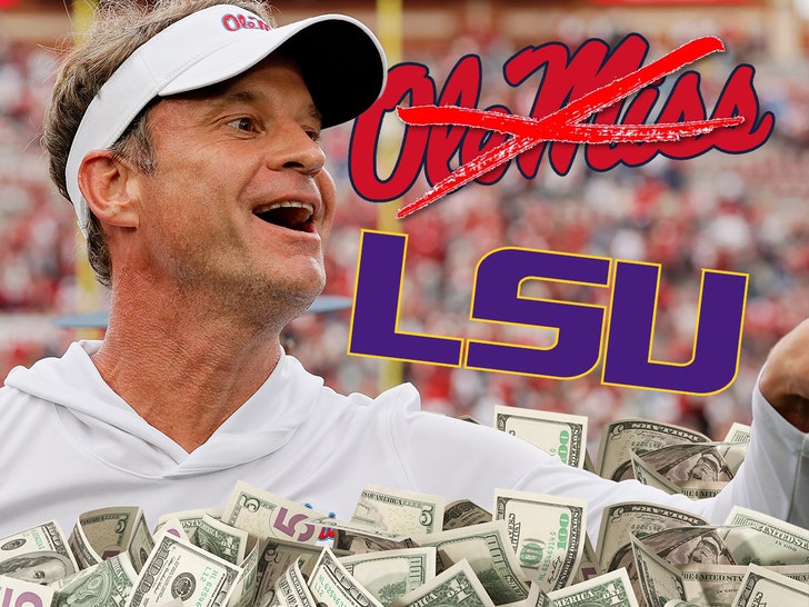 lane kiffin lsu job getty 1