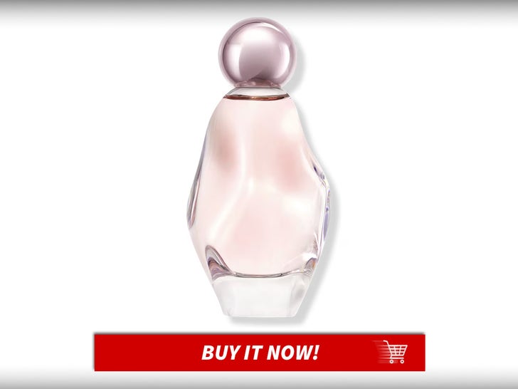 Cosmic-Kylie-Jenner-Eau-de-Parfum-Kardashian-Gift-Guide-MAIN