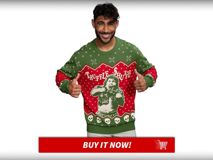 Goonies-Chunk-Truffle-Shuffle-Funny-Ugly-Christmas-Sweaters-MAIN