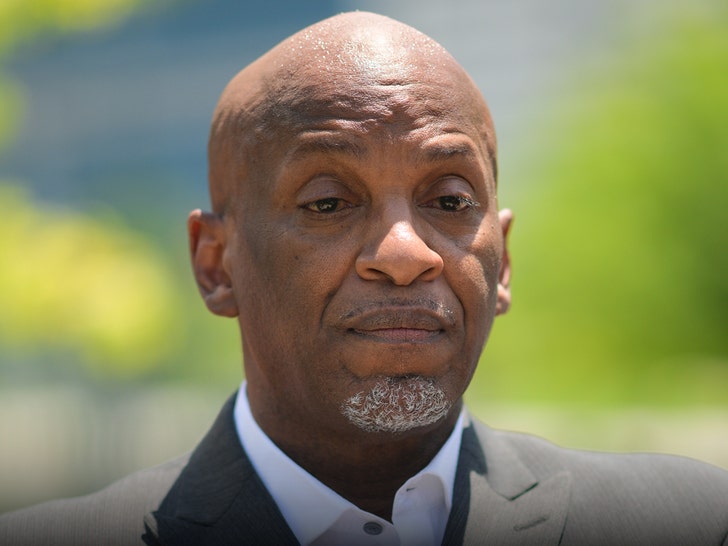 donnie-mcclurkin-getty-1