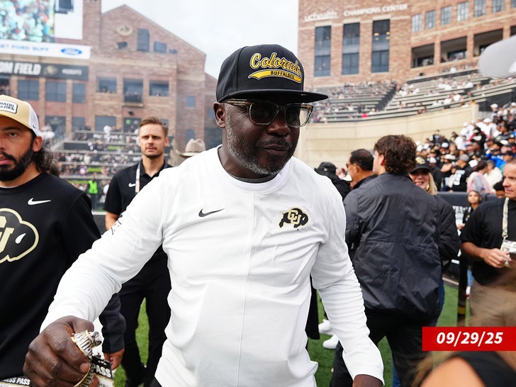 marshall faulk colorado IMAGN