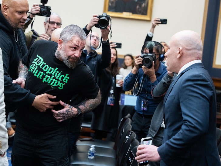 Michael-Fanone-ivan-raiklin-getty-2