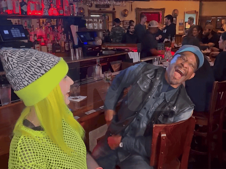 012626_tmz_after_dark_primary_barney