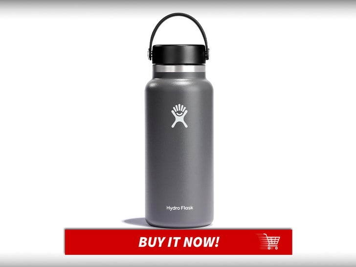 Hydro-Flask-Reusable-Water-Bottle-Day-Trip-Essentials-MAIN