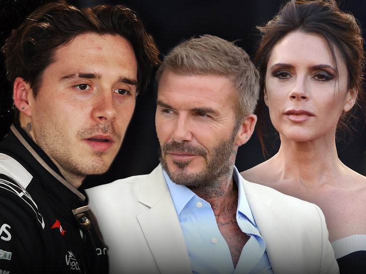 brooklyn-beckham-david-beckham-victoria-beckham-main-getty-1