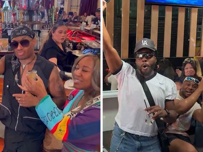 031026_tmz_brunch_bus_primary