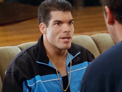 0324-brandon-molale-memba-them-primary_720