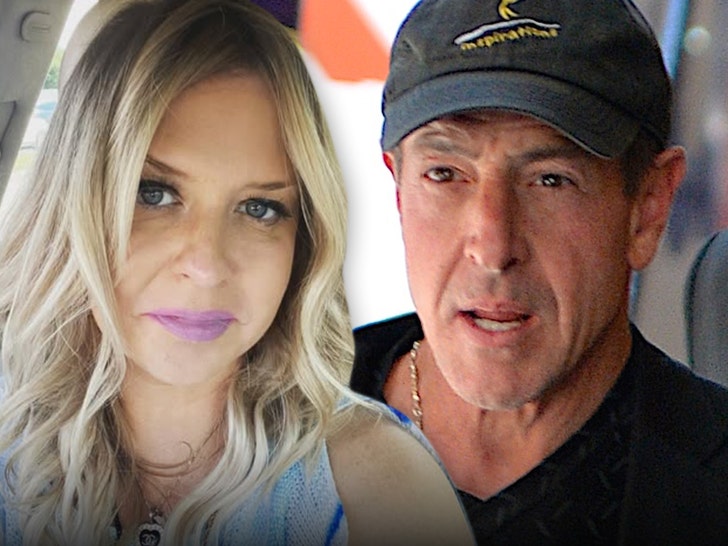 kate-major-michael-lohan-main-getty-ig-1