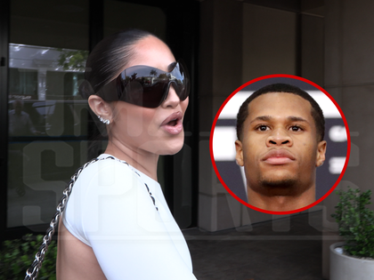 042126 leena sayed primary