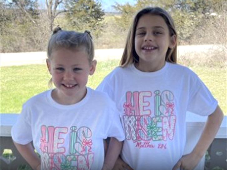 main Laytn and Hadley Mathes no credit