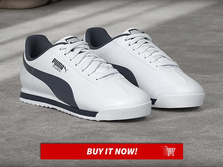 Puma-Mens-Roma-Sneakers-80s-Movie-Sneakers-MAIN