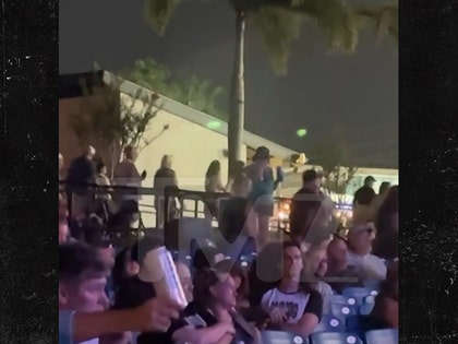 black-crowes-audience-priamry-06-01-2026
