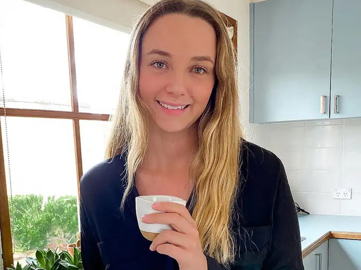 Stacey hatfield instagram