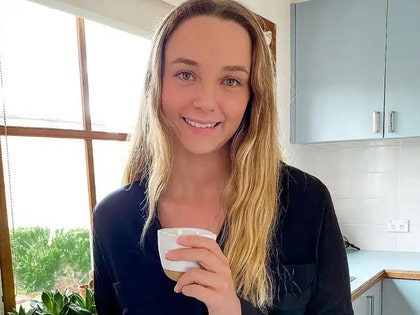Stacey hatfield instagram
