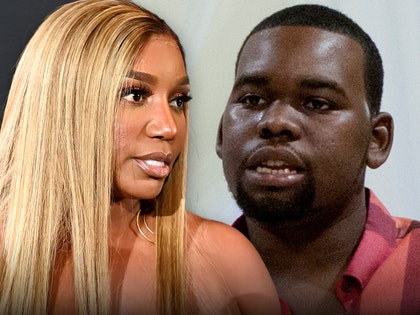 main-Bryson-Bryant-nene-leakes-getty-1
