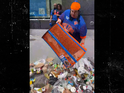 062026_knicks_trash_can_primary