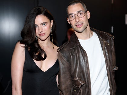 0708-Margaret-Qualley-Jack-Antonoff-Together-PRIMARY