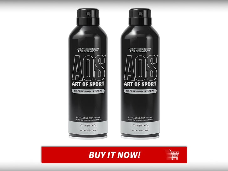Art-Of-Sport-Muscle-Relief-Spray-ESPYs-Athlete-Backed-Brands-MAIN