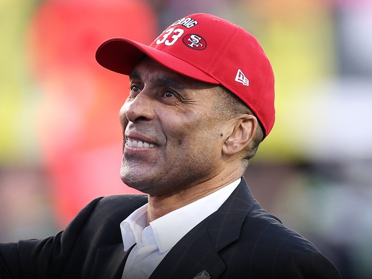 main-Roger-Craig-getty-1