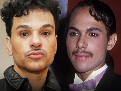 main-Chico-DeBarge-James-DeBarge-getty-1