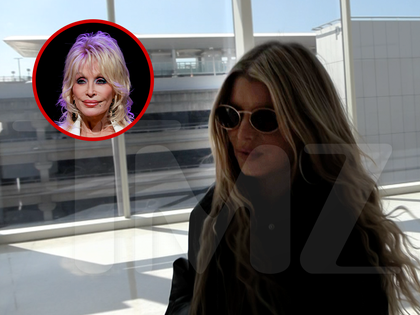 jessica simpson primary