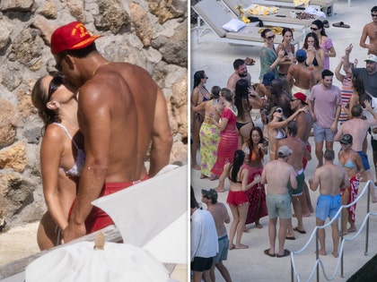 gallery-launch-Blake-Griffin-and-Francesca-Aiello-backgrid-1