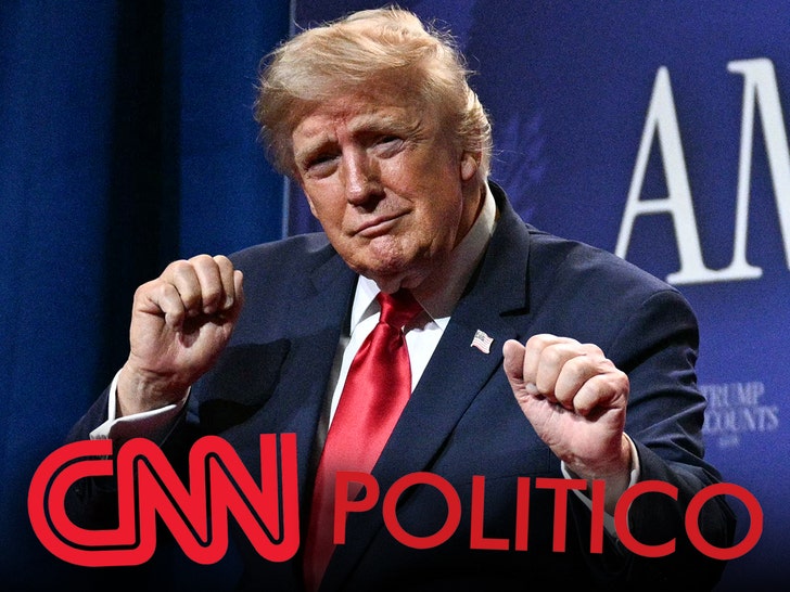 donald-trump-getty-1