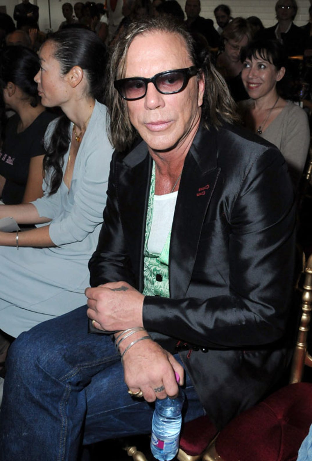 mickey_rourke_5