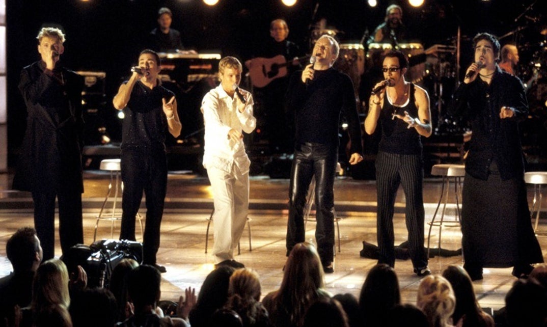 05backstreet_boys_performance_