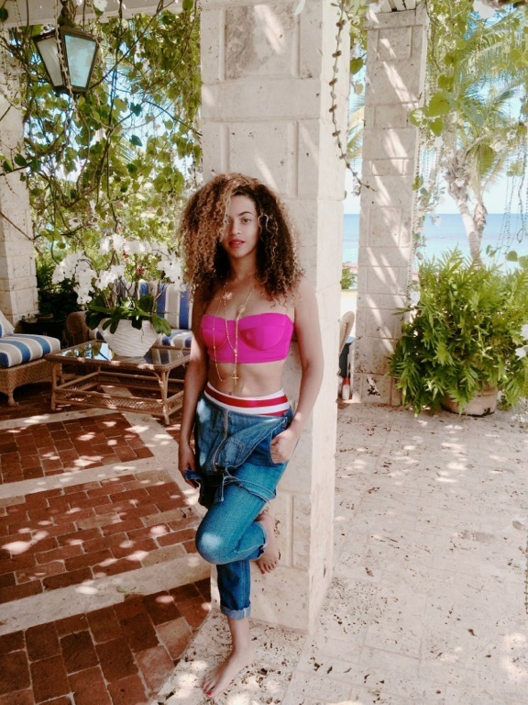 0904_beyonce_birthday_26