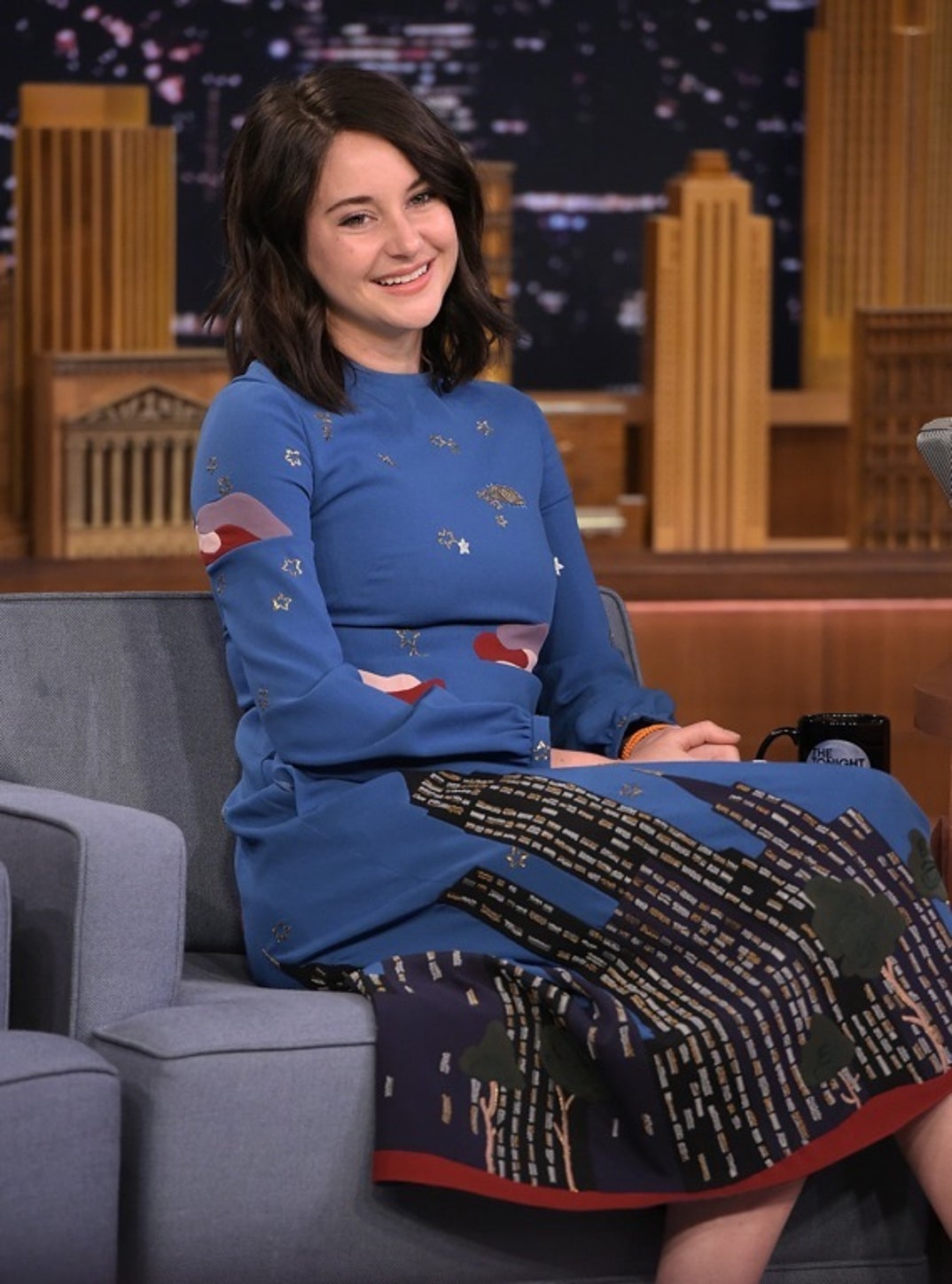 shailene_woodley04