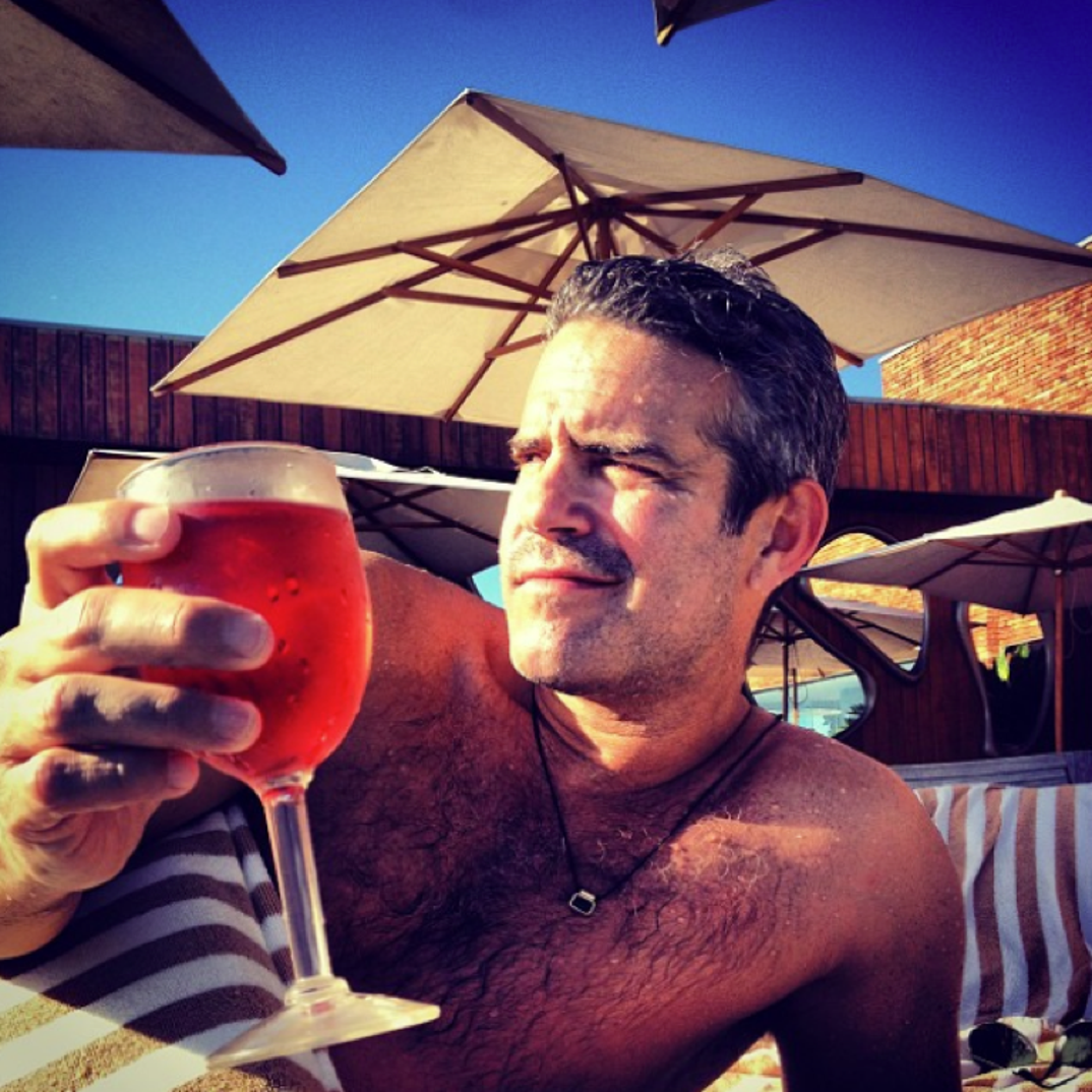 0518_andy_cohen_24