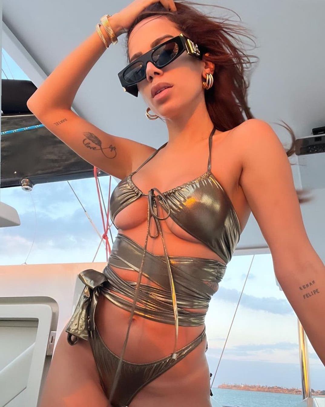 Anitta