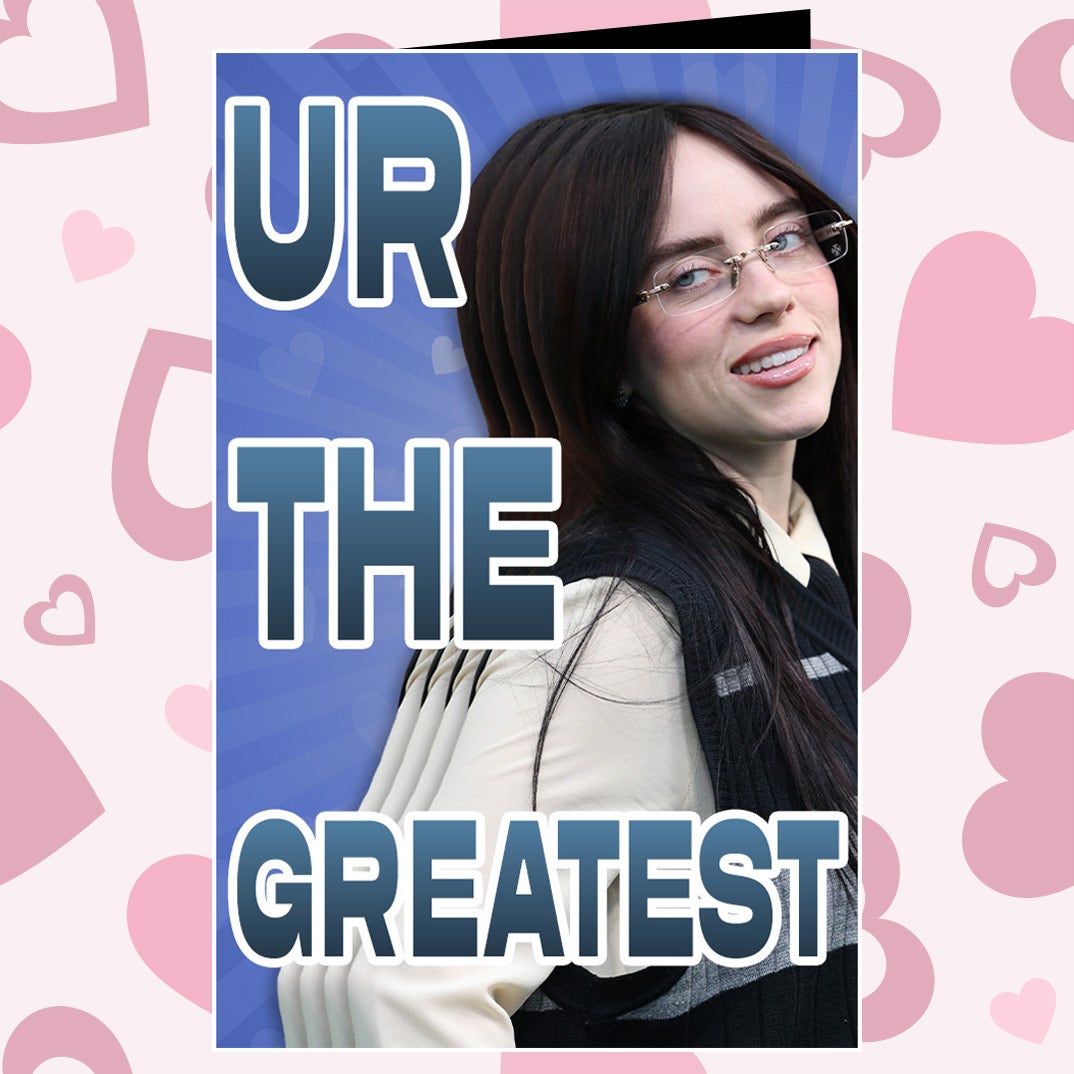 0210-Billie-Eilish-Valentines-Card-LAUNCH