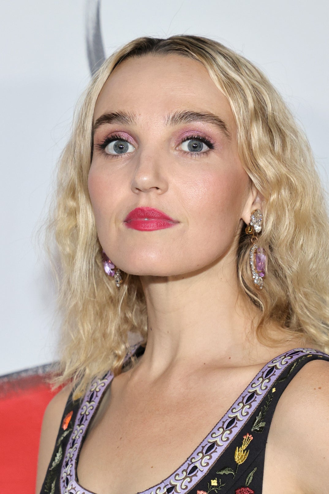 GettyImages-1339548249