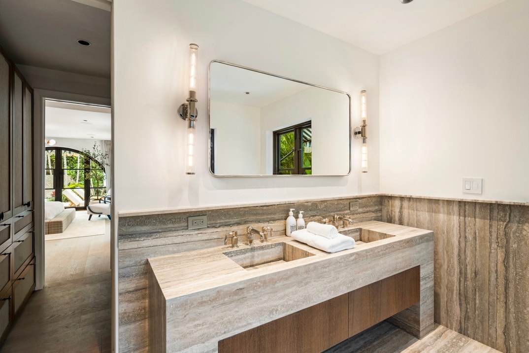 0622 Josh Flagg Miami Home 30