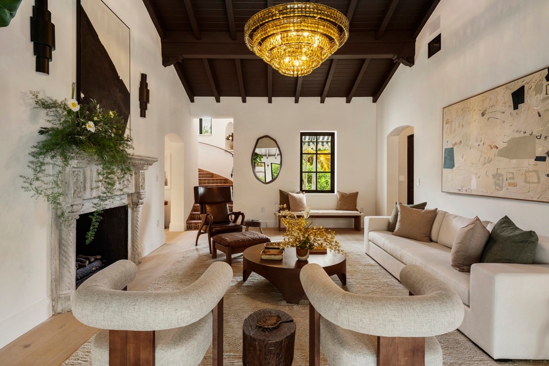 0622 Josh Flagg Miami Home 10