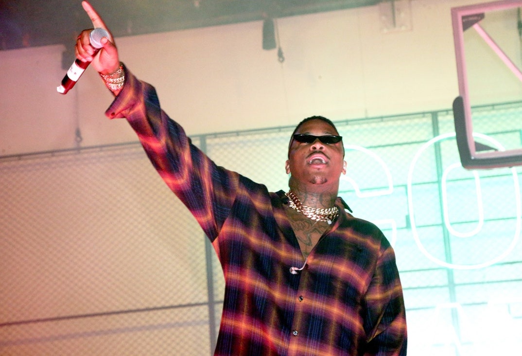 YG Performance Pics 4