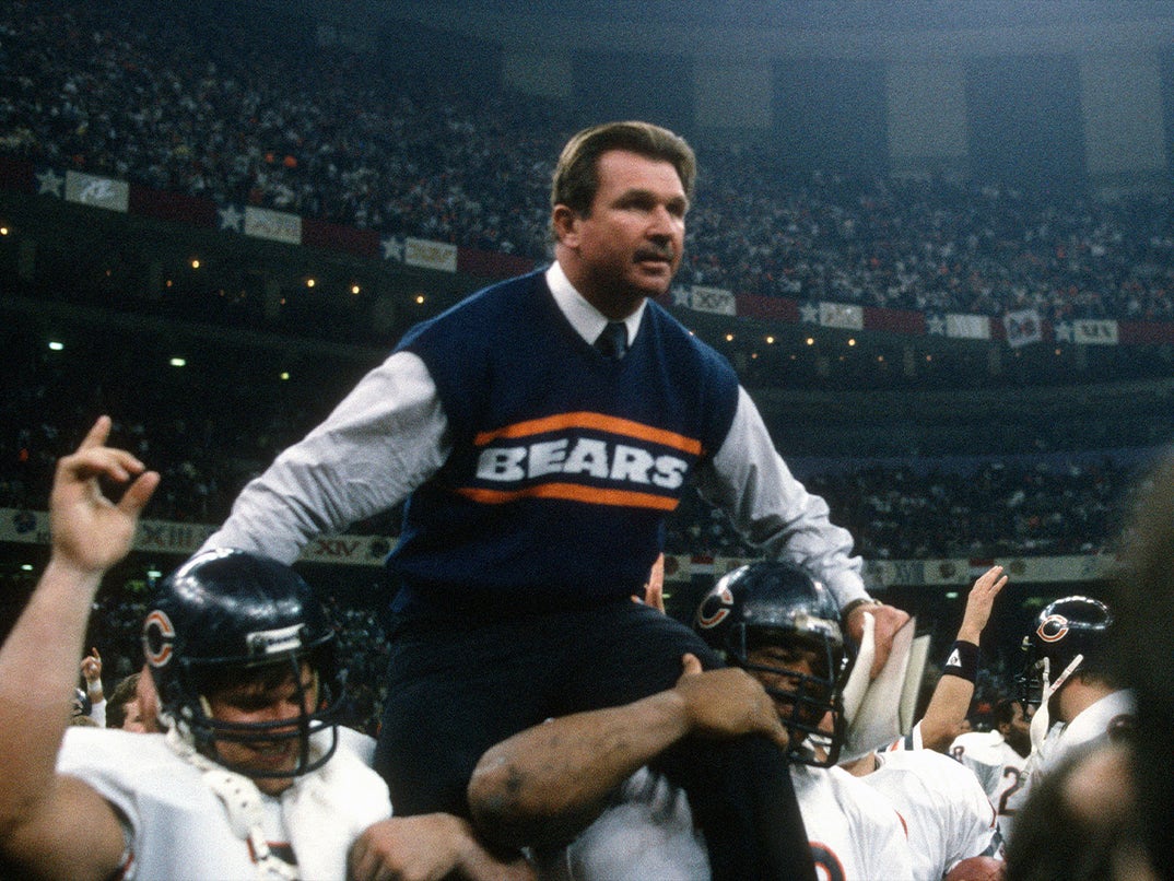 1009-Mike-Ditka-Remembering-SUB-2