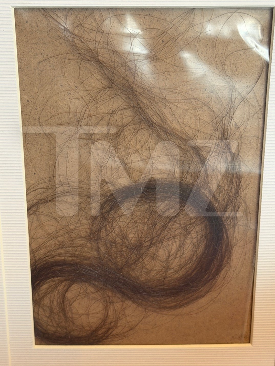 Christa Pike Hair Letter 3