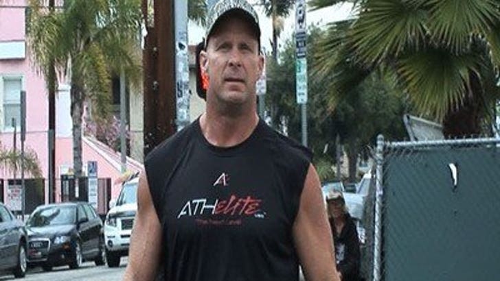 Stone Cold Steve Austin: Click to watch