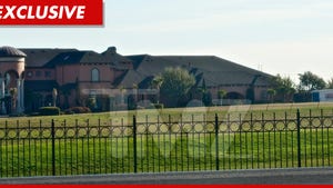 Deion Sanders -- It's Time to MOVE OUT!!!