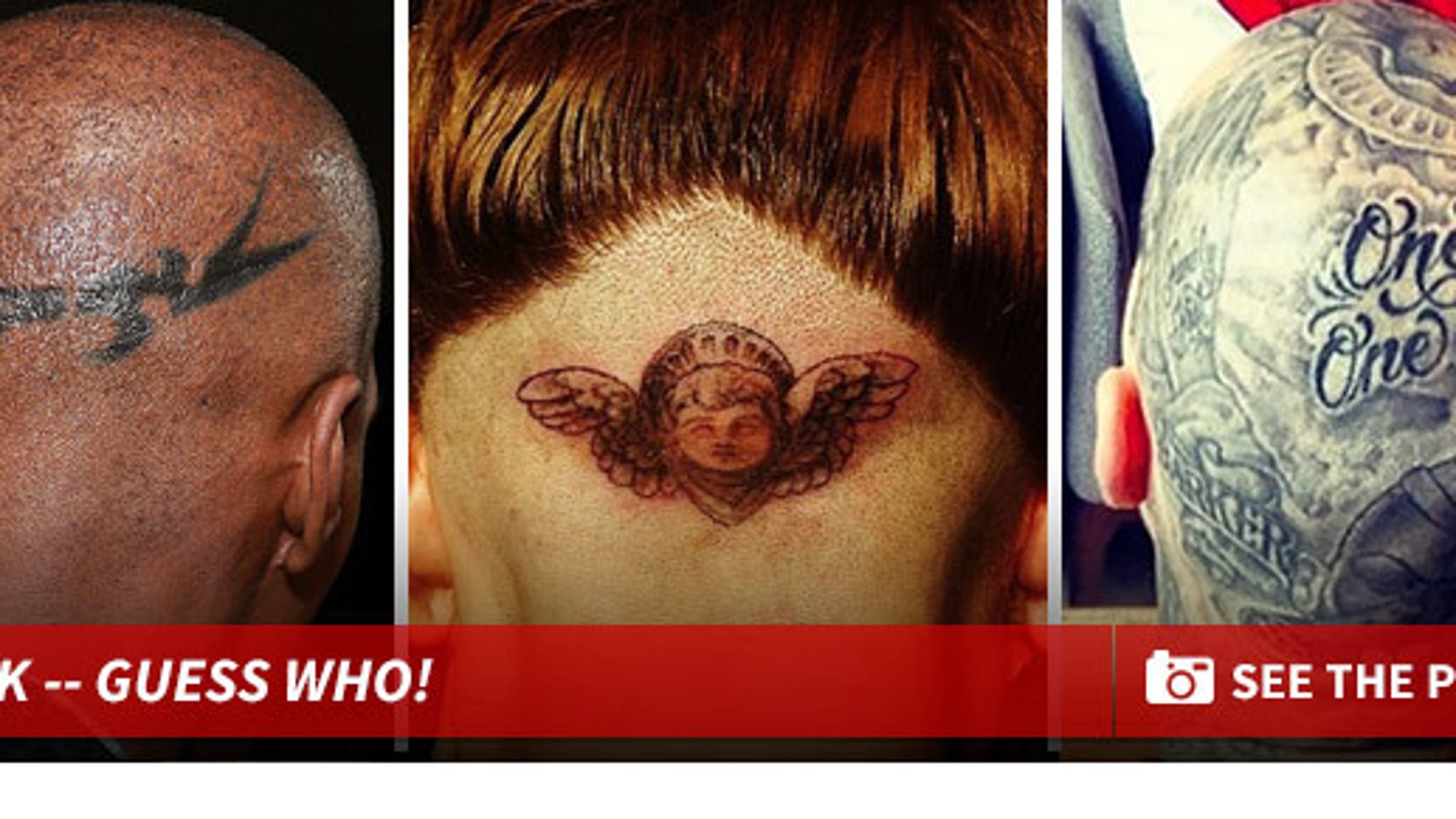 Cameron Diaz \u0026 Benji Madden -- My Husband's Skull Is ... A Work of Art  (PHOTO), image size:2048x1153